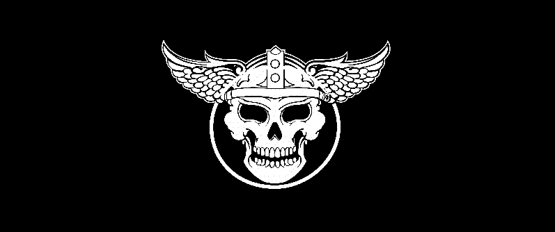 Amuck Productions Logo