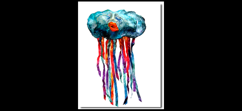 rainy days