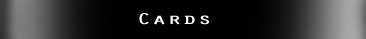 giftcards