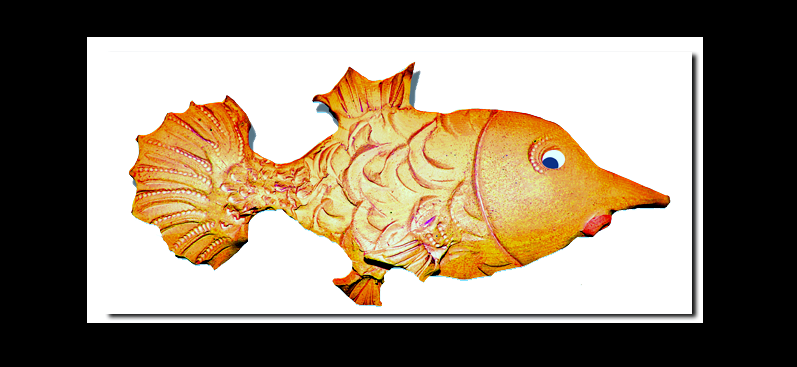 fishyssoie
