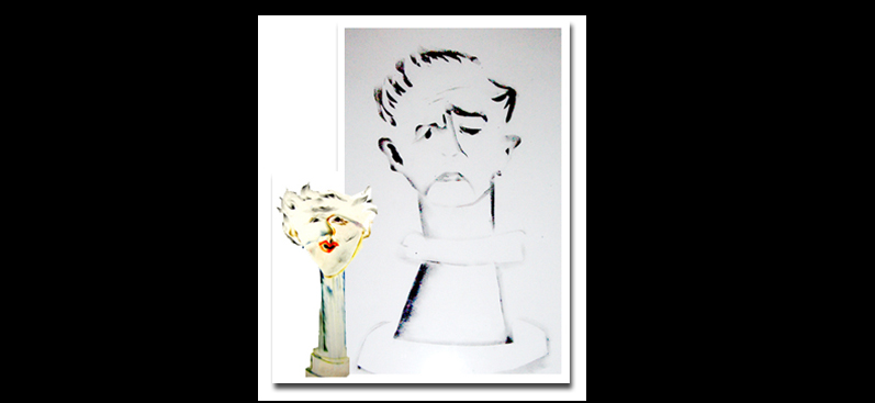 statesmen and politicians