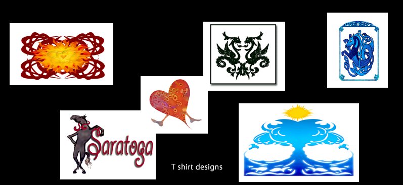 Therapy Tees