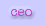 ceo