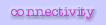 connectivity